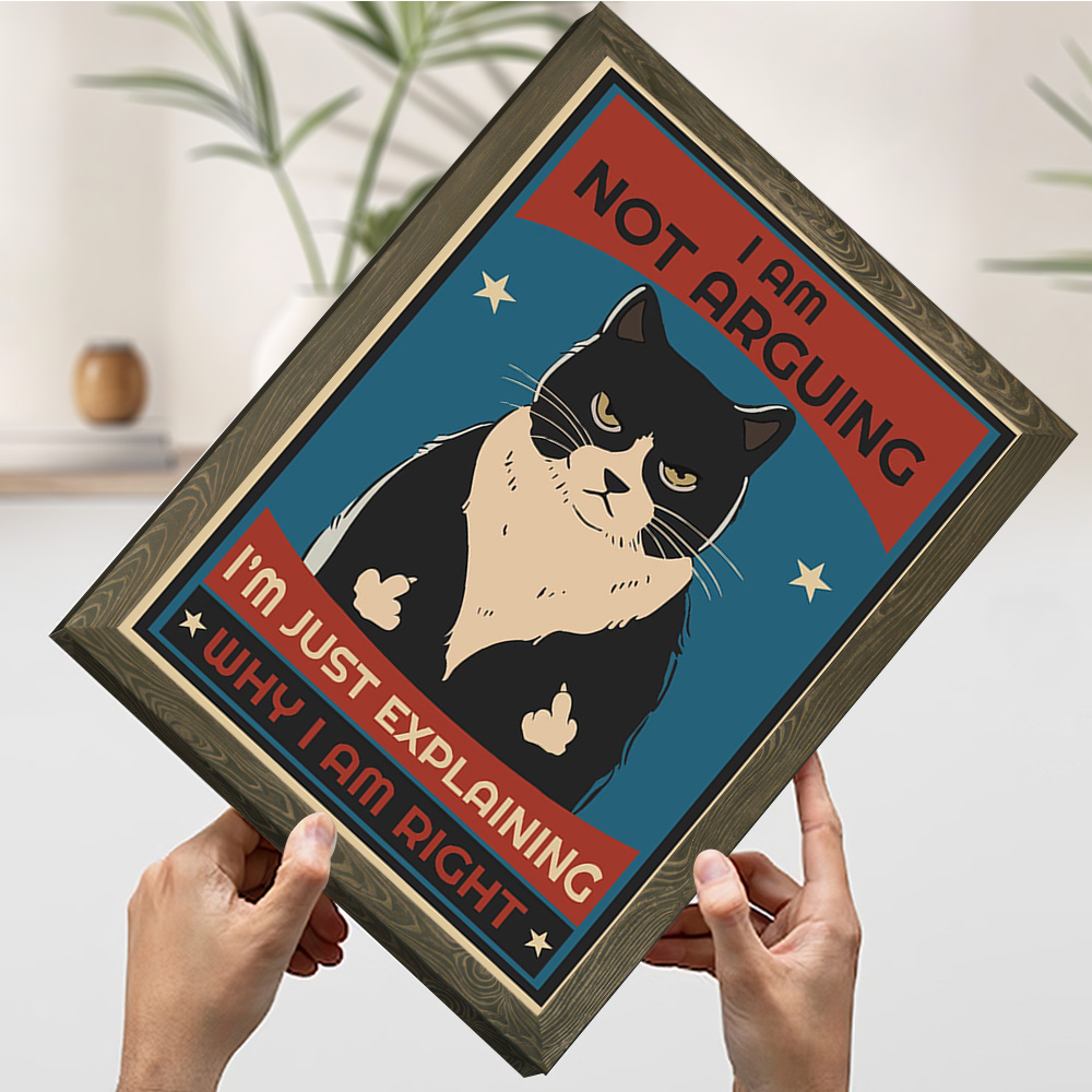 Poster Kutipan Lucu Lukisan Ka - Home Bathroom Quotes ulasan dan harga