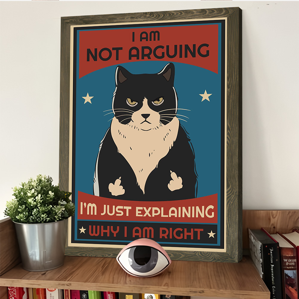 Poster Kutipan Lucu Lukisan Ka - Home Bathroom Quotes ulasan dan harga