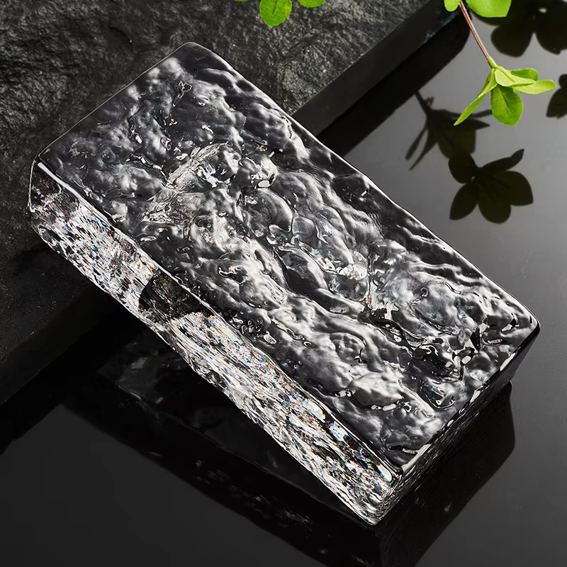 Ubin Kaca Berpola Kustom untuk - Home Bathroom Wall Tiles ulasan dan harga