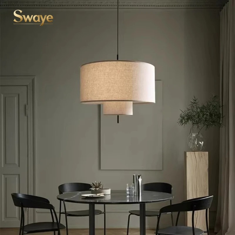 Lampu Gantung LED Minimalis Wa - Home Of The Year Bathroom ulasan dan harga