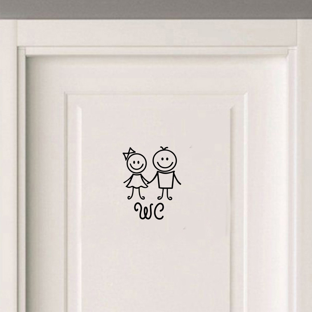 Wallpaper Toilet dan WC gaya k - Home Bathroom Wall Tiles ulasan dan harga