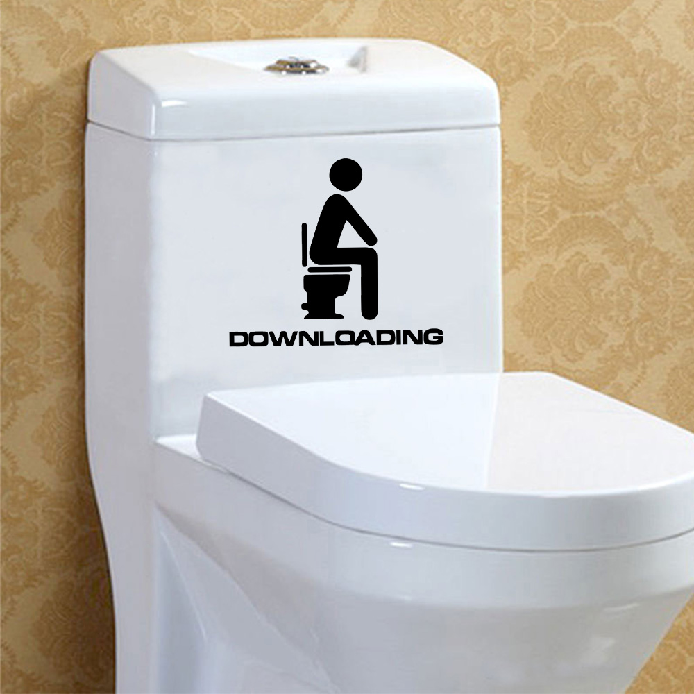 Wallpaper Toilet dan WC gaya k - Home Bathroom Wall Tiles ulasan dan harga