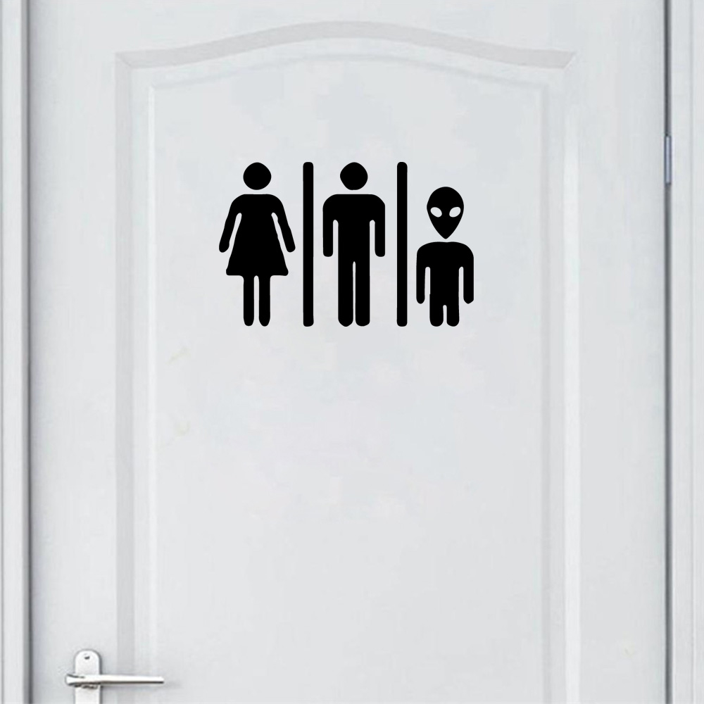 Wallpaper Toilet dan WC gaya k - Home Bathroom Wall Tiles ulasan dan harga