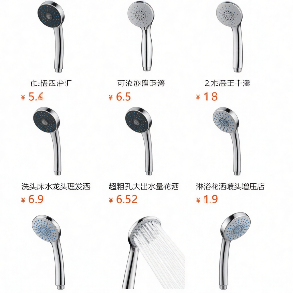 Keran Wastafel Tarik Keluar, M - Home Hardware Bathroom Faucets ulasan dan harga