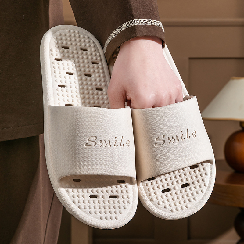 Sandal Mandi Cepat Kering Mode - Home Bath ulasan dan harga
