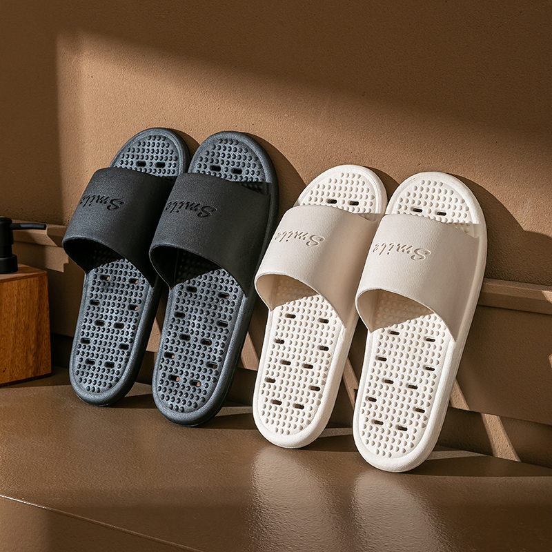 Sandal Mandi Cepat Kering Mode - Home Bath ulasan dan harga