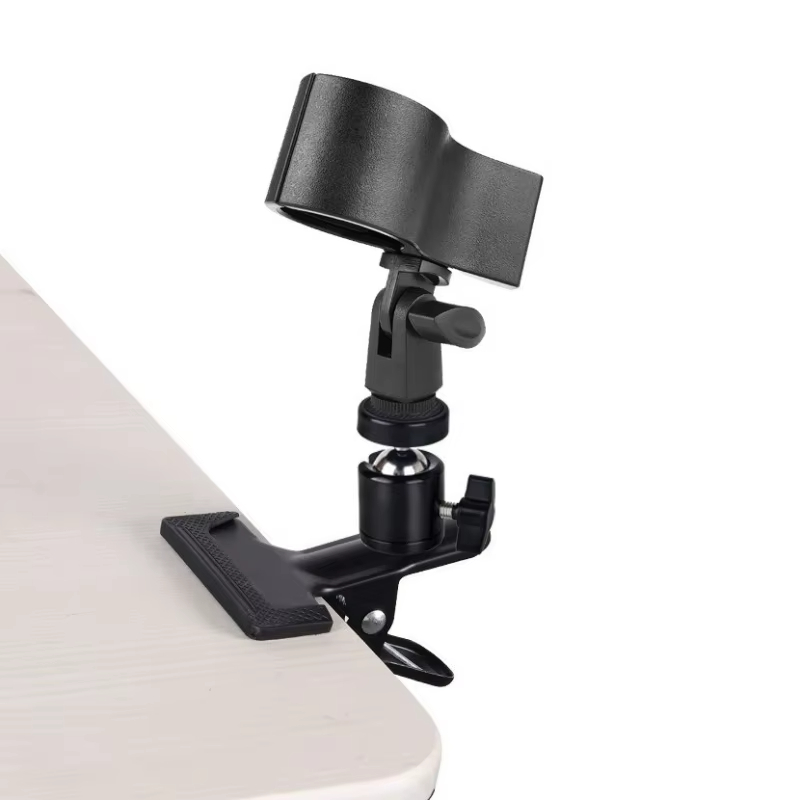 360 °   Penyangga Pengering Ra - Home Bathroom Hand Dryer ulasan dan harga