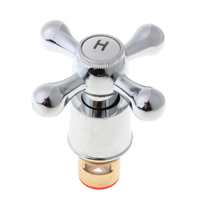 Frap untuk Pegangan Silang unt - Home Hardware Bathroom Faucets ulasan dan harga