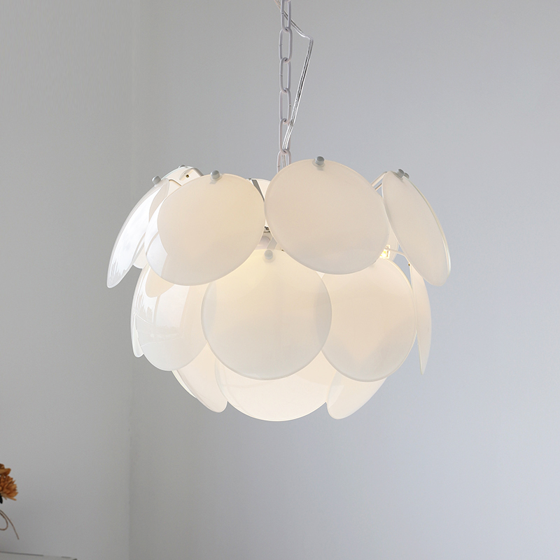 Lampu Langit-langit Kaca Lampu - Home Of The Year Bathroom ulasan dan harga
