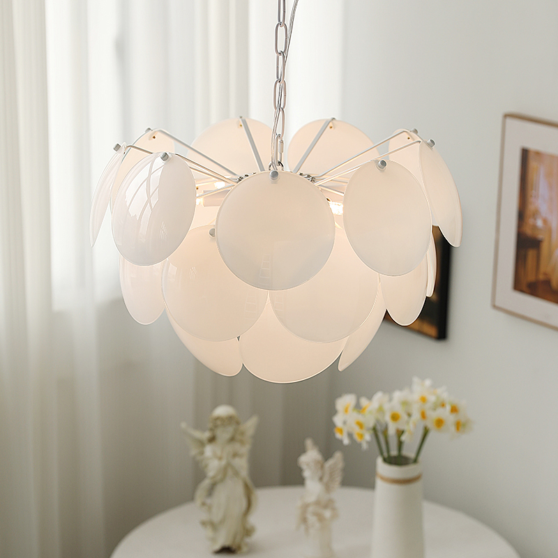 Lampu Langit-langit Kaca Lampu - Home Of The Year Bathroom ulasan dan harga