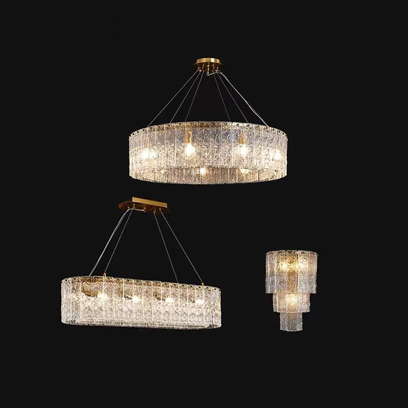 LED Kreatif Riak Air Kaca Lamp - Home Of The Year Bathroom ulasan dan harga