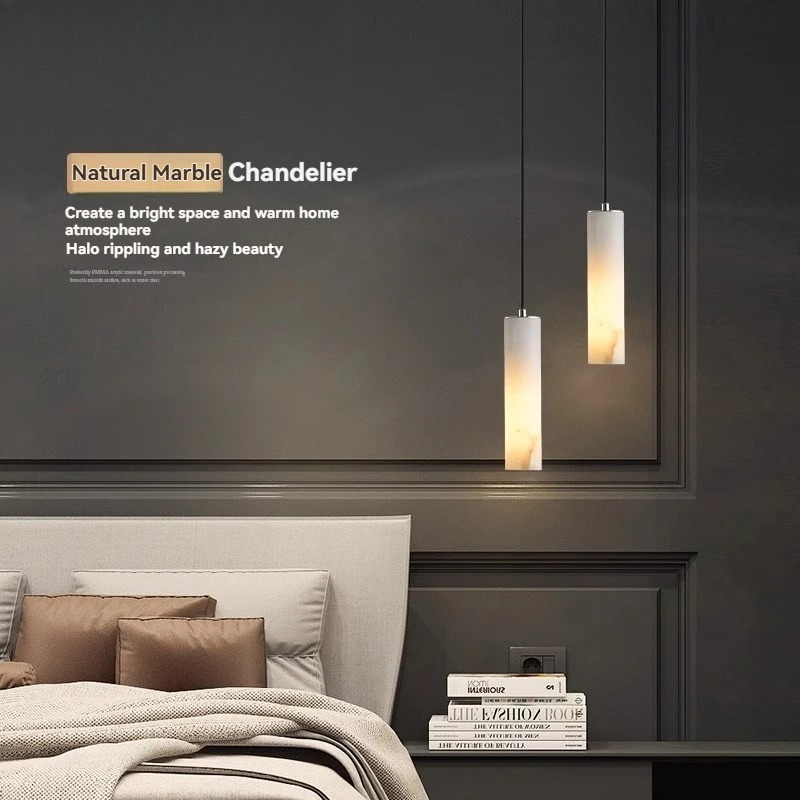 Lampu Gantung Panjang Minimali - Home Of The Year Bathroom ulasan dan harga