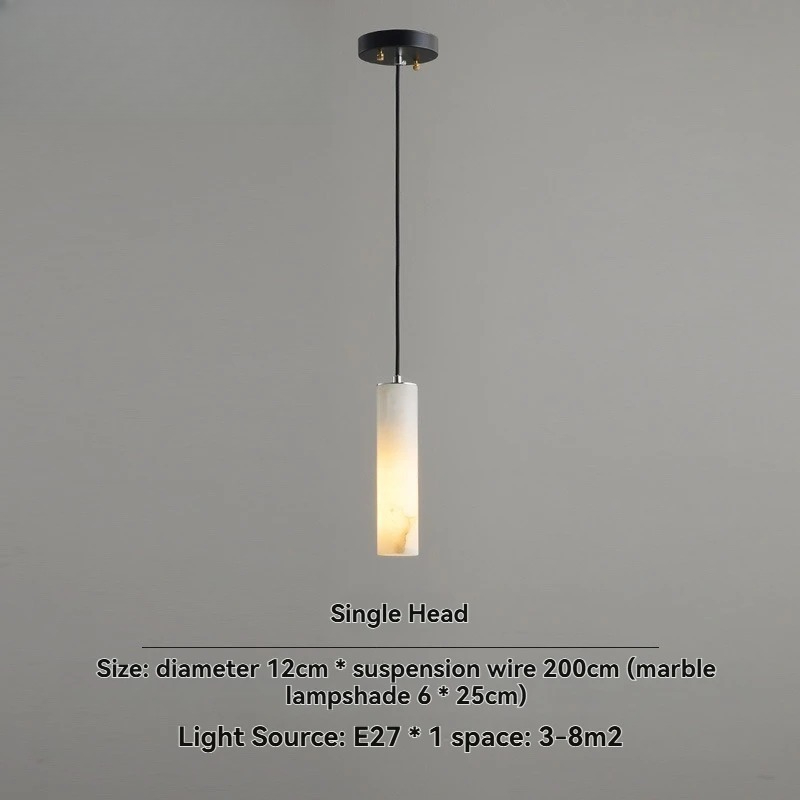 Lampu Gantung Panjang Minimali - Home Of The Year Bathroom ulasan dan harga