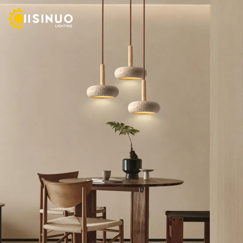 Lampu Gantung Batu Gua Kuning  - Home Of The Year Bathroom ulasan dan harga