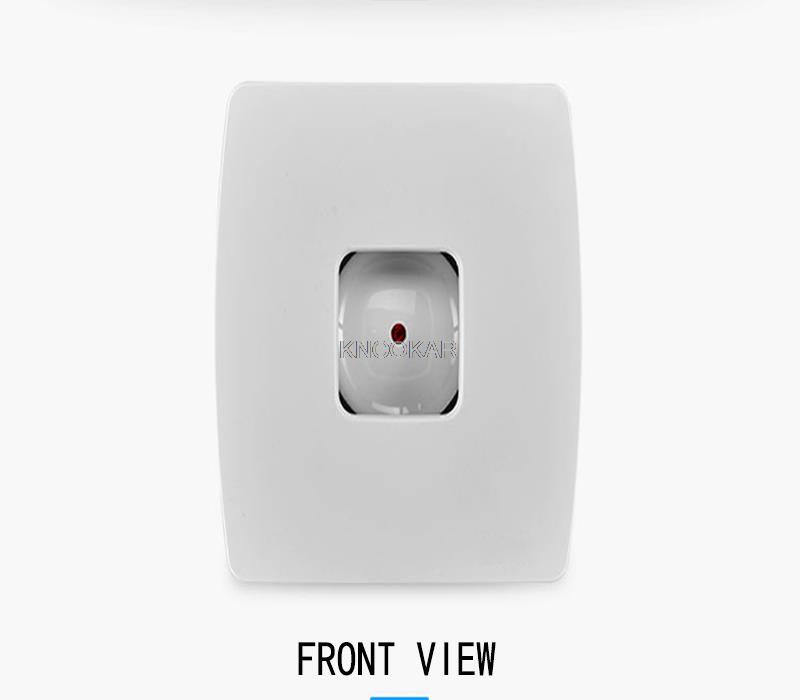 220V Ventilator Ekstraktor Ter - Home Bathroom Ventilation ulasan dan harga