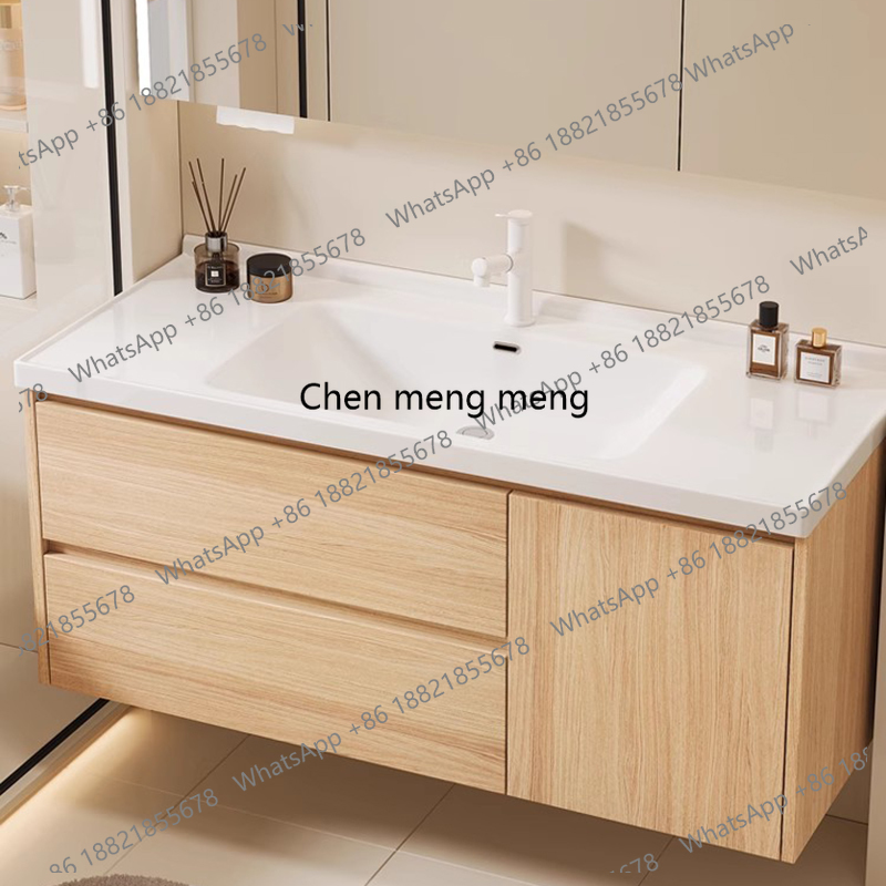 B567 Organizer Penyimpanan Kab - Home Bathroom Partition ulasan dan harga