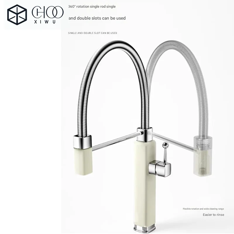 Keran Kamar Mandi Mixer Tap un - Home Hardware Bathroom Faucets ulasan dan harga