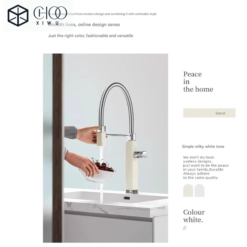 Keran Kamar Mandi Mixer Tap un - Home Hardware Bathroom Faucets ulasan dan harga