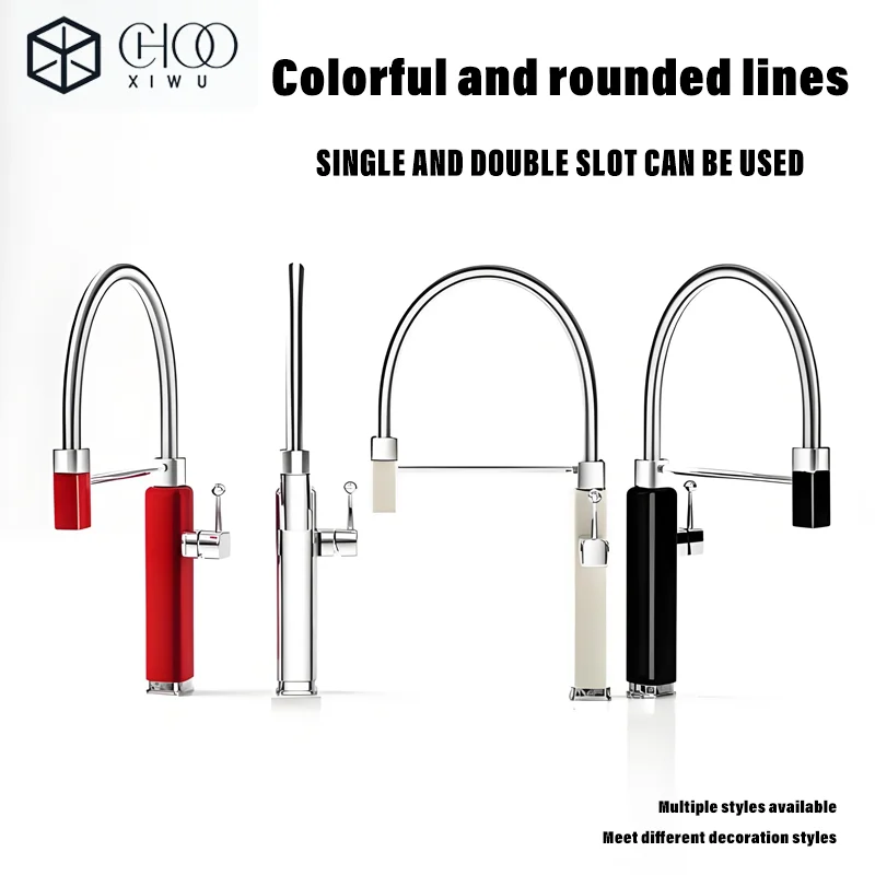 Keran Kamar Mandi Mixer Tap un - Home Hardware Bathroom Faucets ulasan dan harga