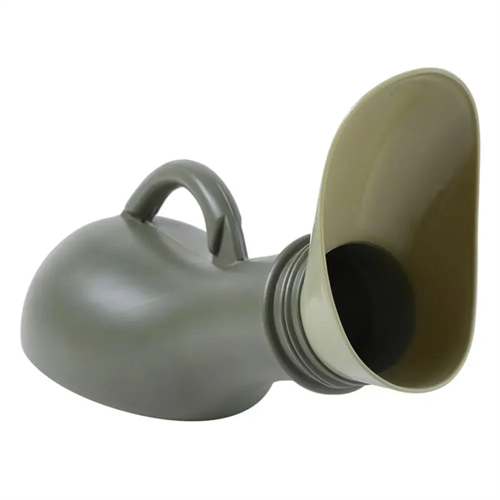 Botol Urinal Toilet portabel,  - Home Bathroom Urinal ulasan dan harga