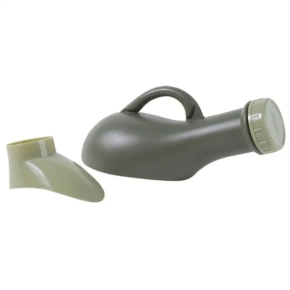 Botol Urinal Toilet portabel,  - Home Bathroom Urinal ulasan dan harga
