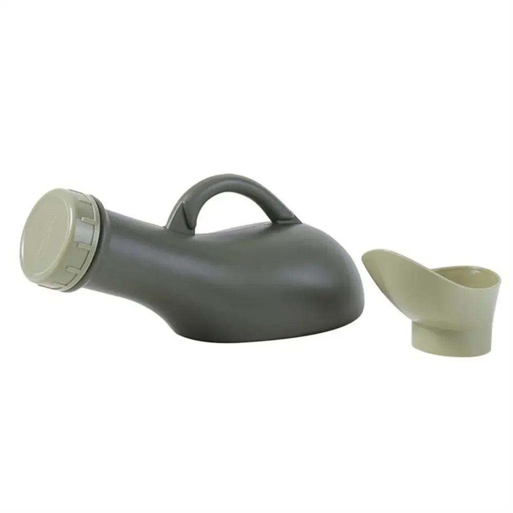 Botol Urinal Toilet portabel,  - Home Bathroom Urinal ulasan dan harga