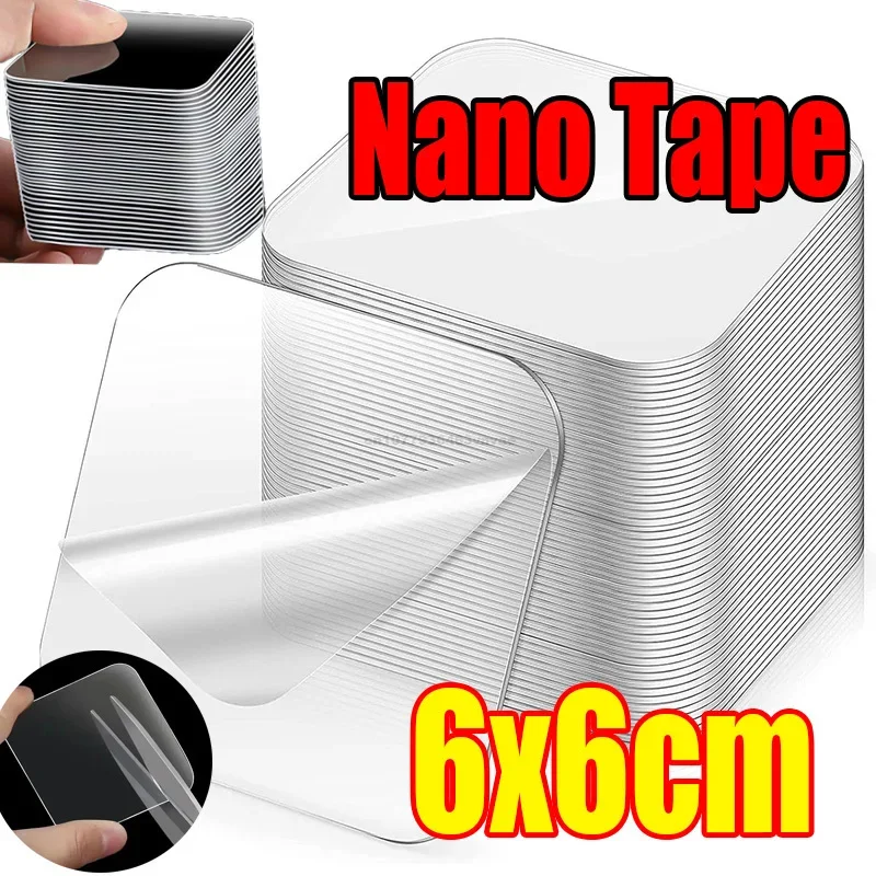 Pita Perekat Dua Sisi Lem Ekst - Home Bathroom Wall Tiles ulasan dan harga