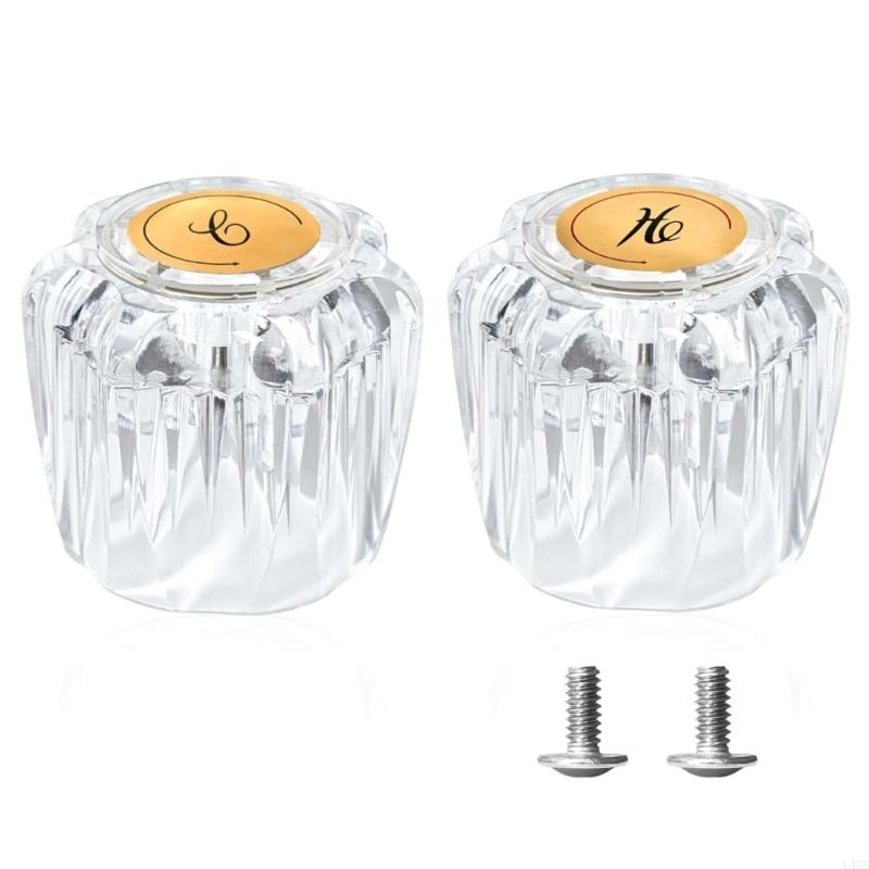 Set Peningkatan Perangkat Kera - Home Hardware Bathroom Faucets ulasan dan harga