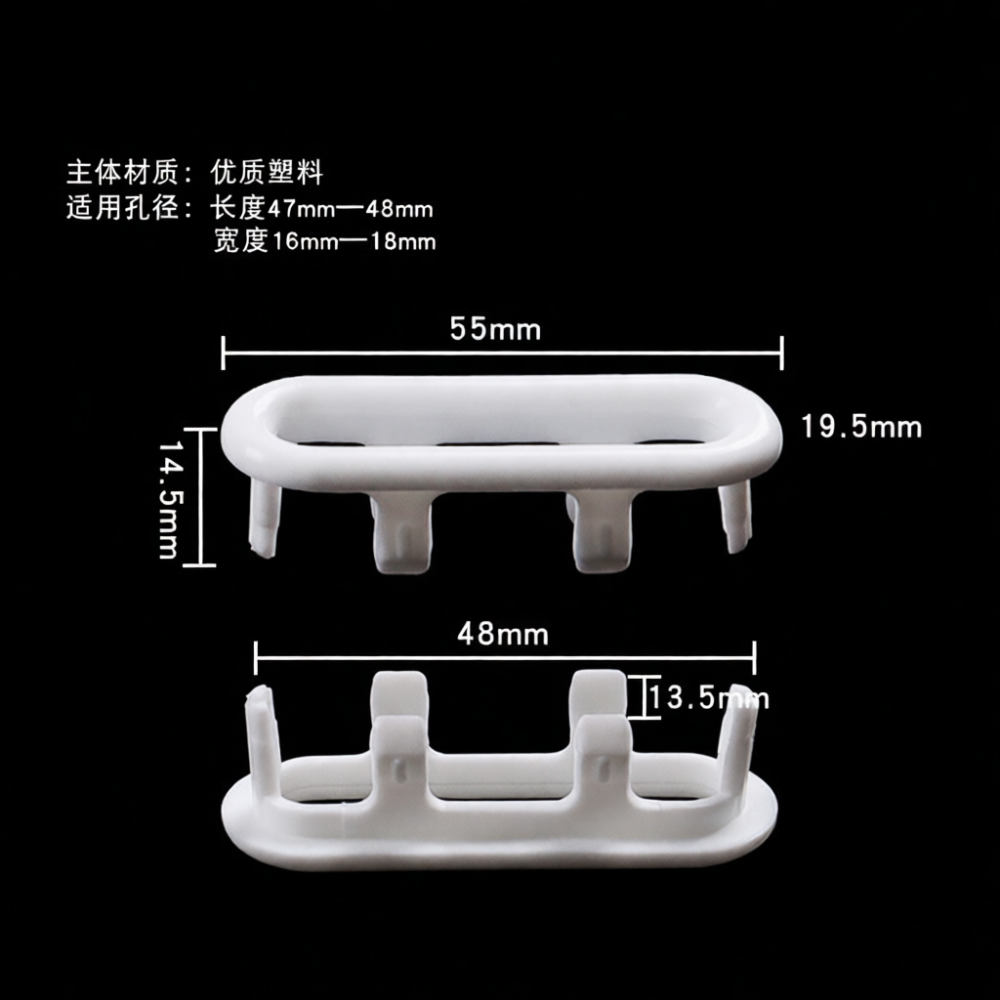 Penutup Lubang Overflow Wastaf - Home Hardware Bathroom Vanity With Sink ulasan dan harga