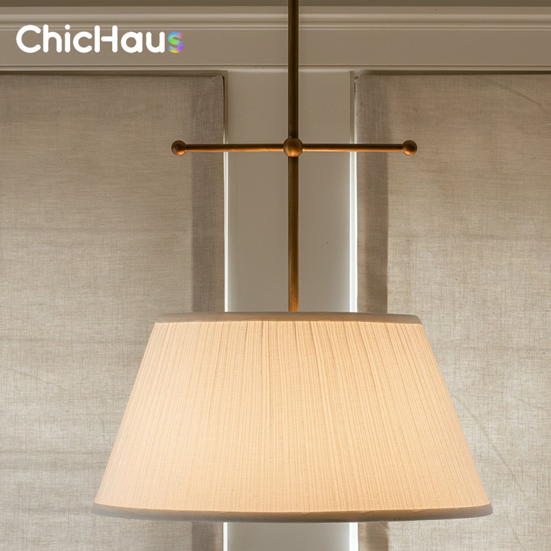 Lampu Gantung Modern Restoran  - Home Of The Year Bathroom ulasan dan harga