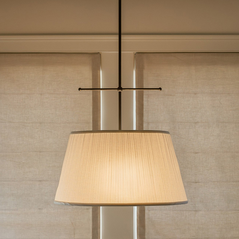 Lampu Gantung Modern Restoran  - Home Of The Year Bathroom ulasan dan harga