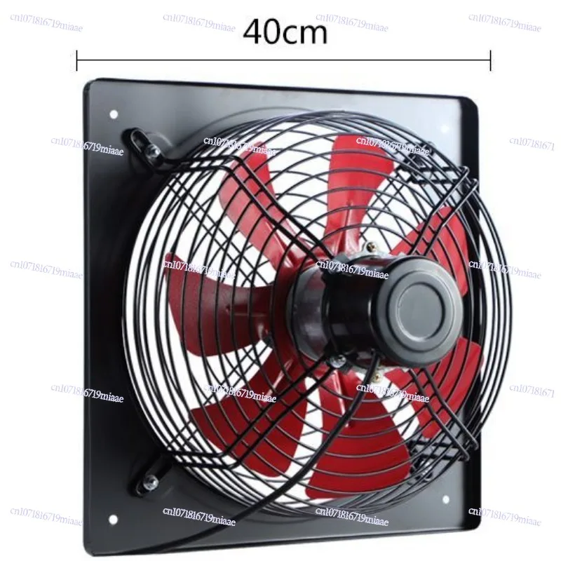 Kipas Exhaust Gratis Ongkir, K - Home Bathroom Exhaust Fan ulasan dan harga