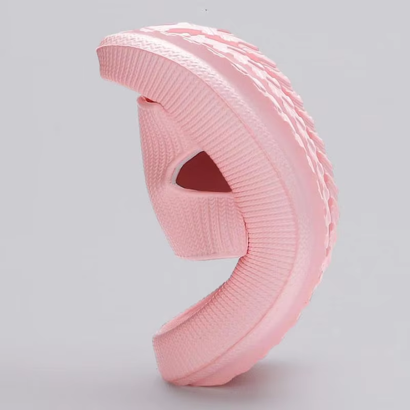 Sandal Awan Alas Tebal Wanita  - Home Bath ulasan dan harga