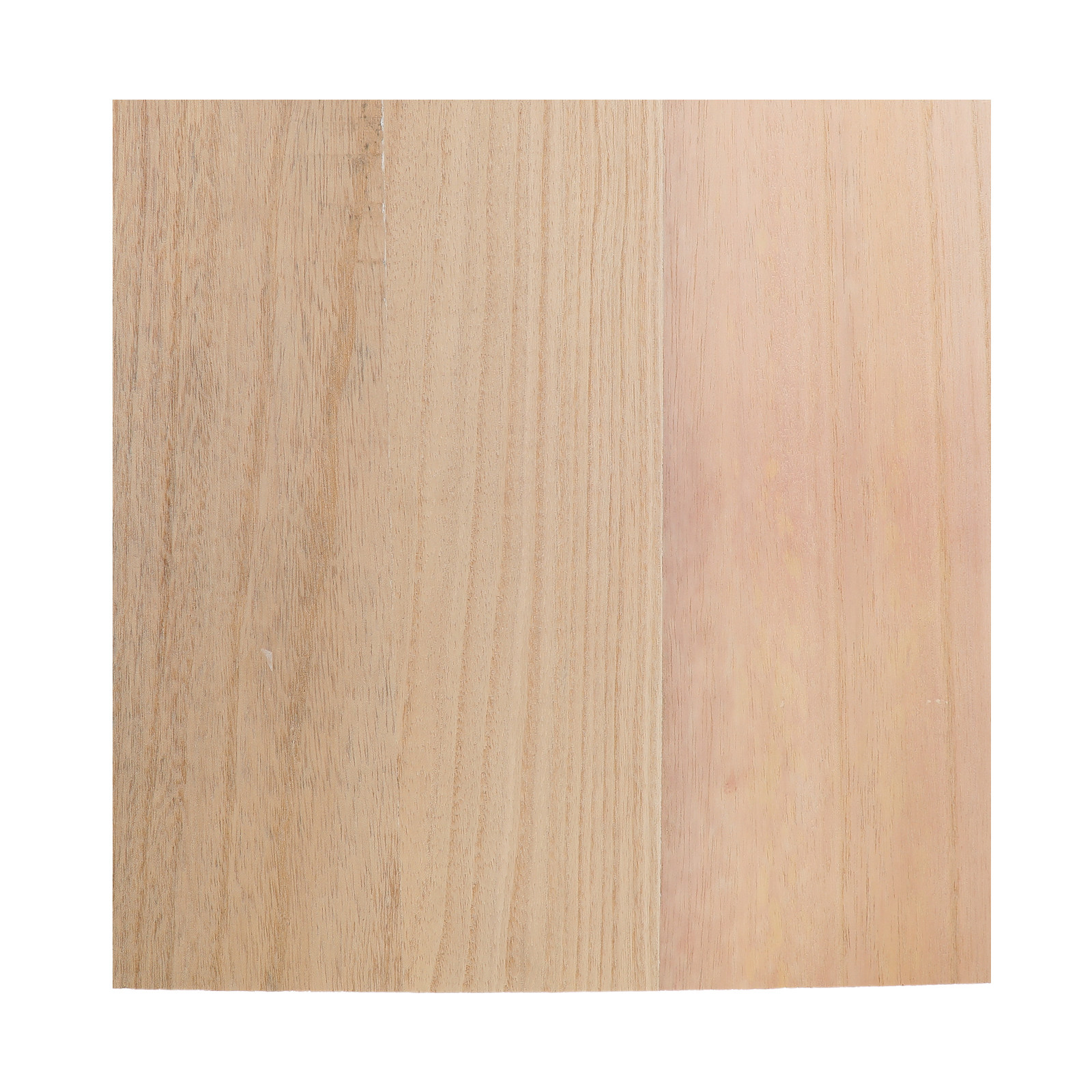 Papan Kayu Solid Dua Sisi Halu - Home Bathroom Partition ulasan dan harga