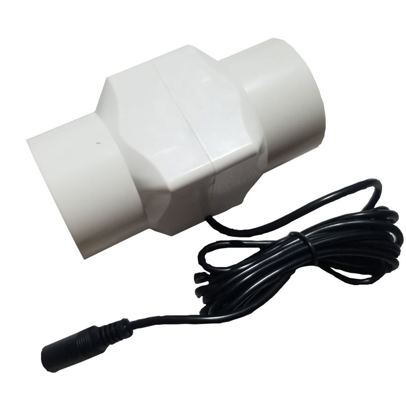Kipas Pembuangan Dapur Kipas P - Home Bathroom Ventilation ulasan dan harga