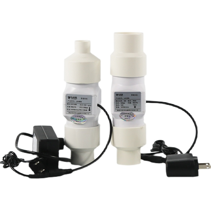 Kipas Pembuangan Dapur Kipas P - Home Bathroom Ventilation ulasan dan harga