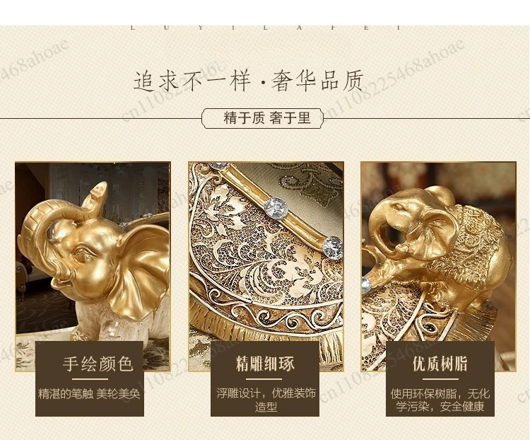 Kotak Tisu Resin Berbentuk Gaj - Home Bathroom Paper Towel Holder ulasan dan harga
