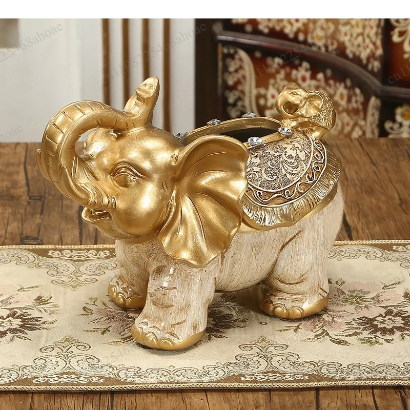 Kotak Tisu Resin Berbentuk Gaj - Home Bathroom Paper Towel Holder ulasan dan harga