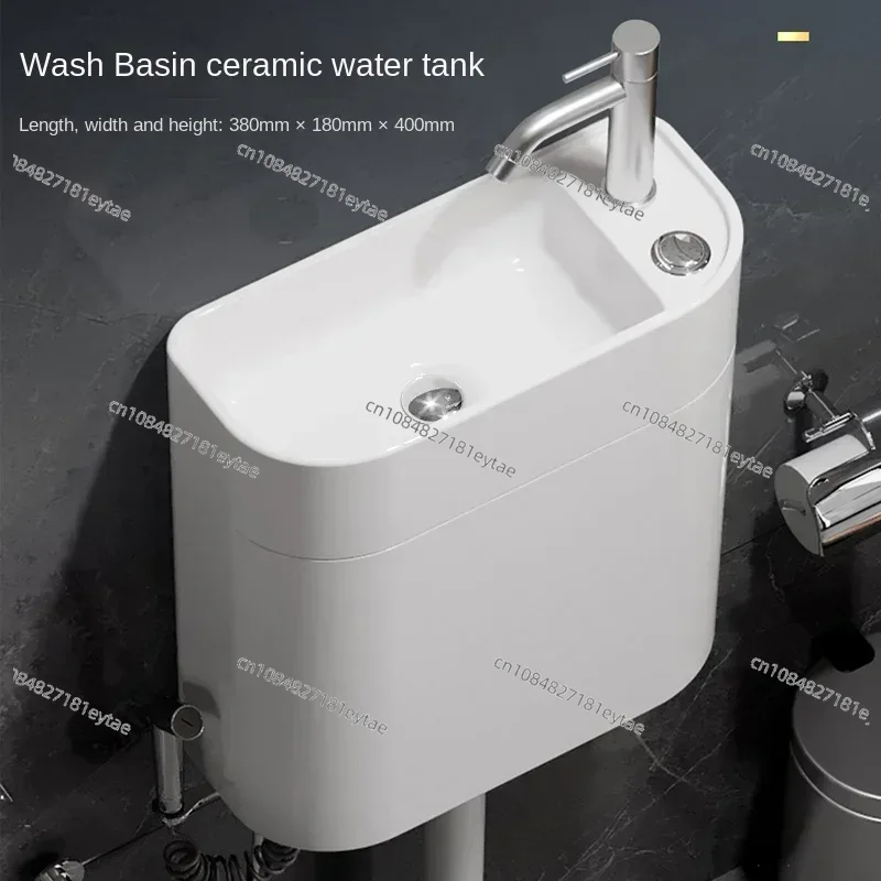 Set toilet jongkok keramik den - Home Bathroom Urinal ulasan dan harga