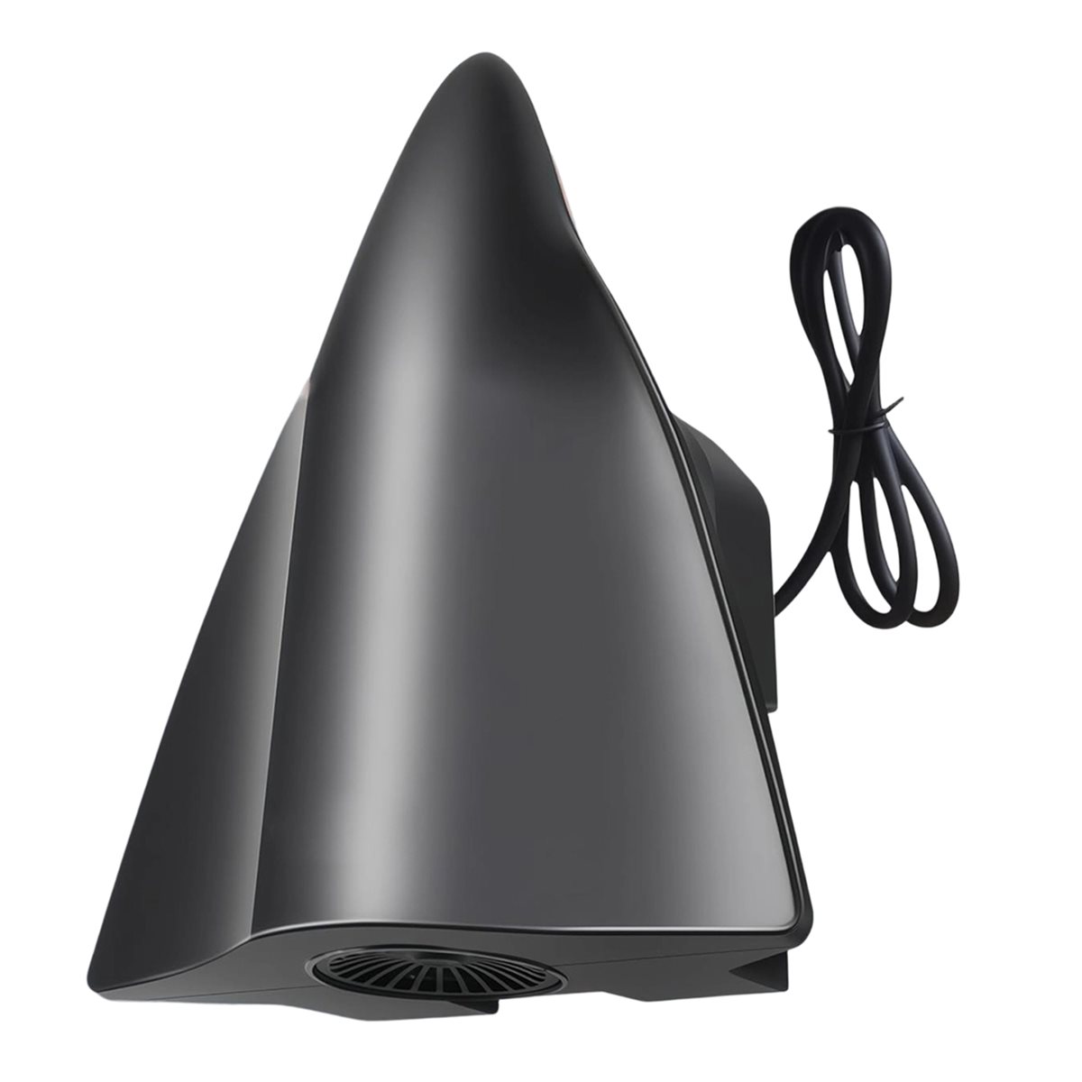 [Vend for] Pengering Tangan El - Home Bathroom Hand Dryer ulasan dan harga