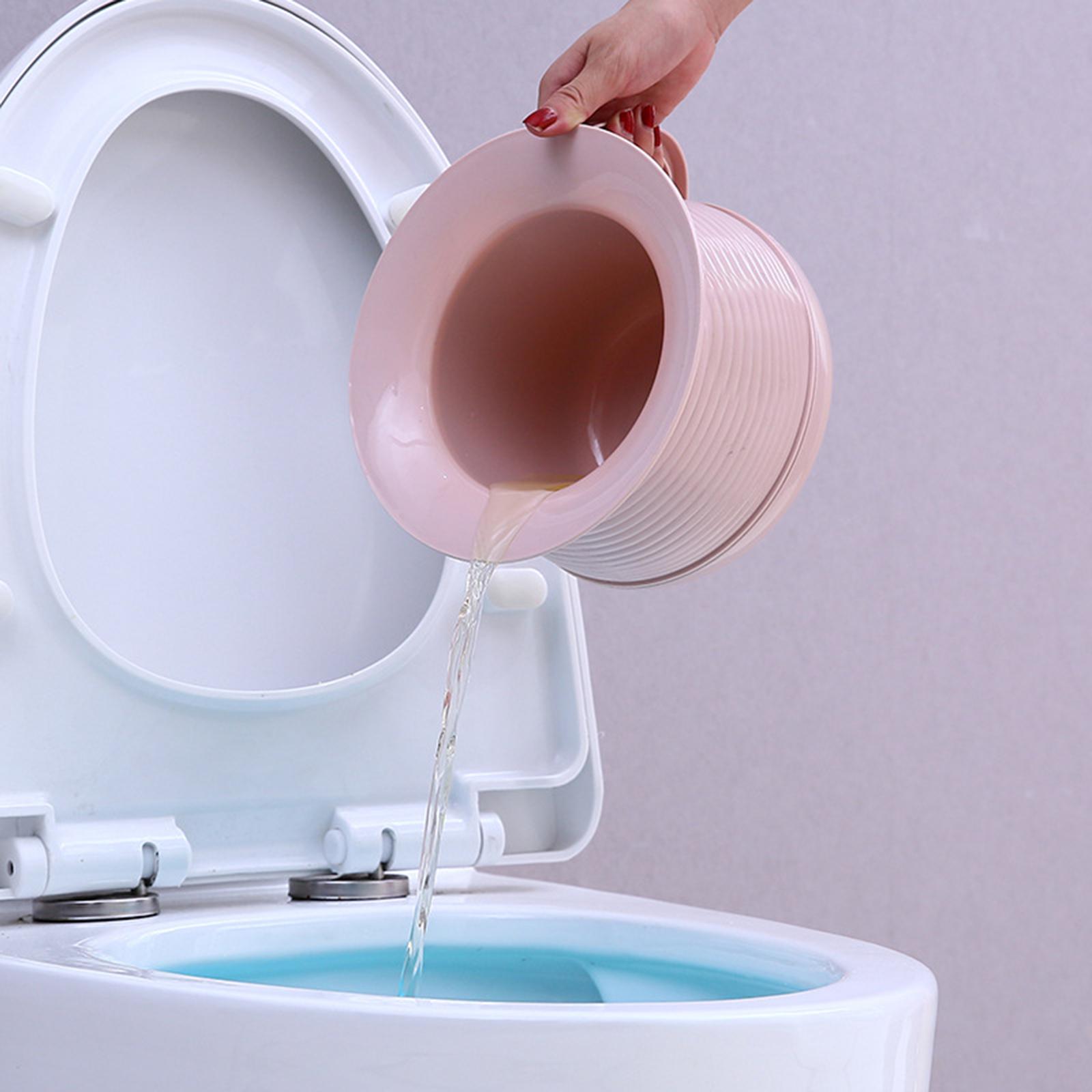 Tempat Buang Air Kecil dengan  - Home Bathroom Urinal ulasan dan harga