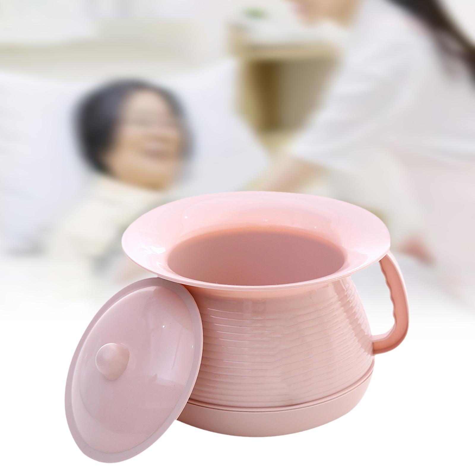 Tempat Buang Air Kecil dengan  - Home Bathroom Urinal ulasan dan harga